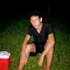 Abel Mendes - @abel.mendes89 - TikTok
