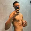 Abel Mendes - @abelmendes__ - TikTok