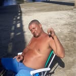Abel Mendes Cunha - @abelmendescunha - Instagram