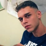 Abel Mendes de Souza - @abelmendesdesouza - Instagram