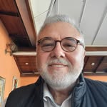 Abel Mendes Pinheiro Junior - @abelmendespinheirojunior - Instagram