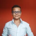 Abel Mendes Rufino - @abelmendesrufino - Instagram