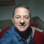 Abel Mendes Santos - @abelmendesdossantos - Instagram