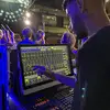 AbelDs - @abel.mendess - TikTok