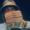 •AbelMendes19🔥🇺🇸 - @abelmendes19 - TikTok