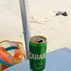 abelmendes - @abelmendesdeafilh - TikTok