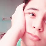 Abel - @abel_mendieta_ - Instagram