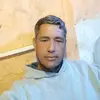 abel - @abelmendieta8 - TikTok