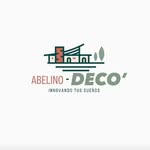 Abel Andujar Mendieta - @abelinodekko - Instagram