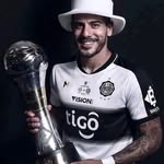 Abel Franco Mendieta - @abelfrancomendieta - Instagram