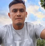 Abel Mendieta - Facebook