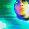 Abel Mendieta - @abelmendieta1 - TikTok