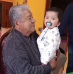 Abel Mendieta - Facebook