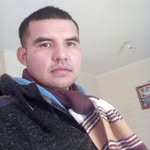 Abel Mendieta - @abelmendieta8 - Instagram