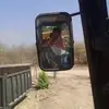 Abel Mendieta - @abel.mendieta6 - TikTok