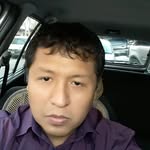 Abel Mendieta - @abel.mendieta.923 - Instagram