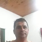 Abel Mendieta - Facebook