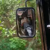 Abel Mendieta - @abel.mendieta50 - TikTok