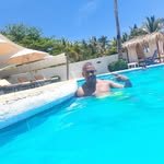 Abel Mendieta - @abel.mendieta3 - Instagram