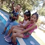 Abel Mendieta - @abelmendieta2022 - Instagram