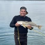 Abel Mendieta - @abelmendieta09 - Instagram