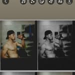Abel Mendieta - @mendieta9753 - Instagram