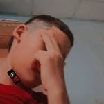 abel_mendieta - @abel_mendieta6 - Instagram