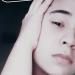 Abel Mendieta - @_abel_2020 - Instagram