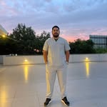 Abel Mendieta - @abel_mendietab - Instagram