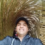 Abel Mendieta - Facebook