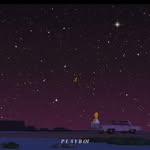Abel Mendieta - @abel.mendieta.16940 - Instagram