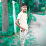 Abel Mendieta - @abelmendieta06 - Instagram