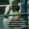Abel Mendieta - @abeljaviermendieta - TikTok