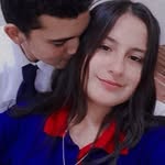 Abel Mendieta - @anabel_mendieta_gonzalez - Instagram