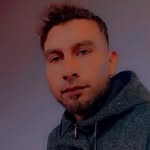 Abel Mendieta - @abelmendieta34 - Instagram