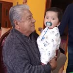 Abel Mendieta - @abelmendietasanchez - Instagram