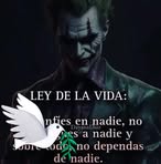 Abel Mendieta - Facebook