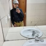Abel Mendieta - @abel.mendieta.9250 - Instagram