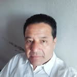 abel mendieta - @abelmendieta9 - Instagram