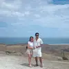 Abel Mendieta - @abelmg14 - TikTok