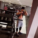 Abel Mendieta - @abel.mendieta.73 - Instagram