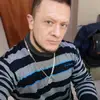 Abel Mendieta - @abel.mendieta3 - TikTok