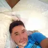 Abel Mendieta - @abel.mendieta4 - TikTok