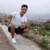 Abel Mendieta - @abelmendieta14 - TikTok