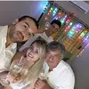 Abel Mendieta - @abel.mendieta5 - TikTok