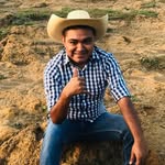 Abel Mendieta - @mendieta_abel - Instagram