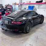 Abel Mendieta - @abelmendieta1 - Instagram