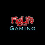 Abel Mendieta - @figlifegaming - Instagram