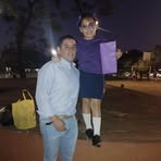 Abel Mendieta - Facebook