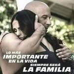 Abel Mendieta - @abel.mendieta.927 - Instagram